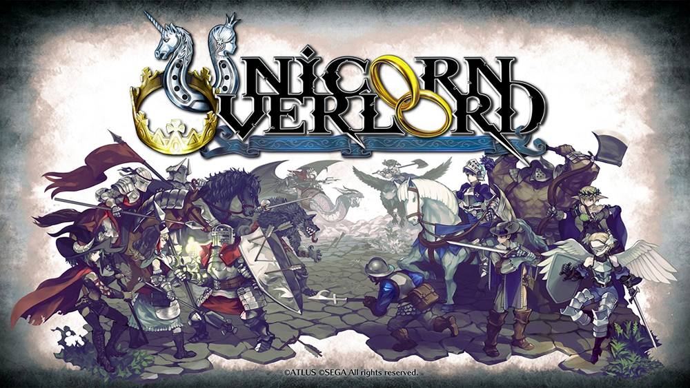Uno dei videogiochi più importanti dell'anno Uno dei videogiochi più importanti dell'anno